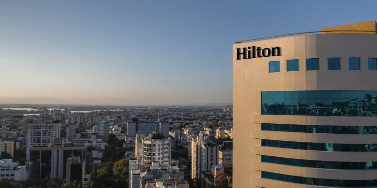 Um mês de tarifários com até 35% de descontos - Foto: Divulgação