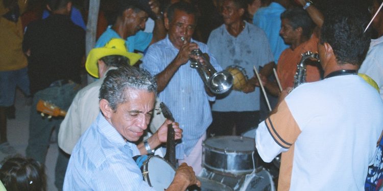 Foto: Gutemberg Bogéa