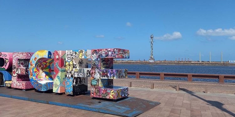 Governo de Pernambuco articula aumento da oferta de voos internacionais