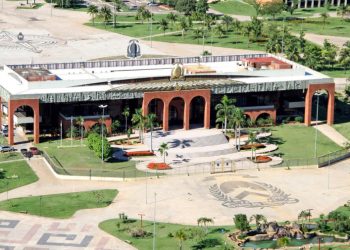 Tocantins ganha Rota Estadual do Turismo Ecológico, Gastronômico, Cultural e de Aventura