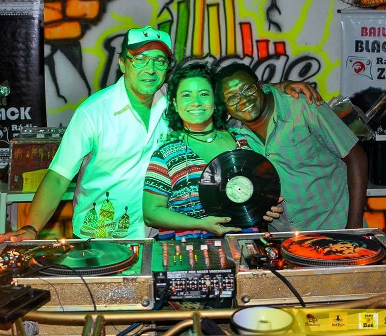 Foto: Maurício Capella