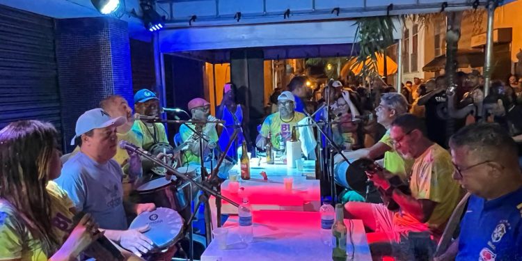 Foto: Danielle Vieira