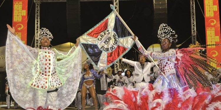 Foto: Arquivo JP Turismo