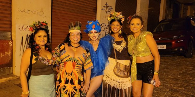 Foto: Arquivo Pessoal