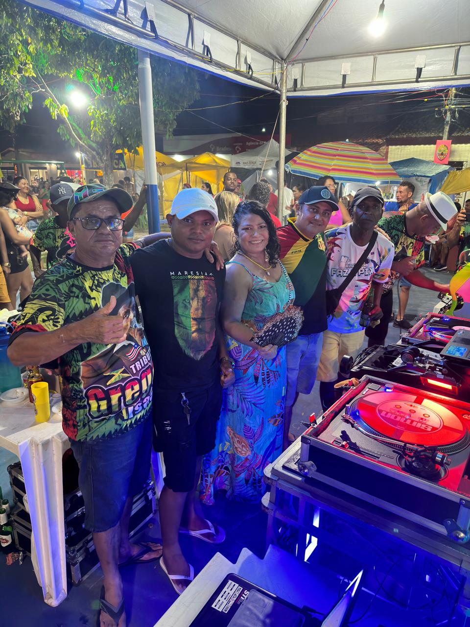 Foto: Maurício Capella