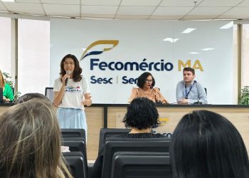 Conselho Estadual de Turismo se reúne para discutir avanços para o setor