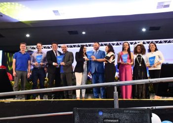 Via Mundo é reconhecida como instituição Parceira da Educação pelos projetos de Internacionalização