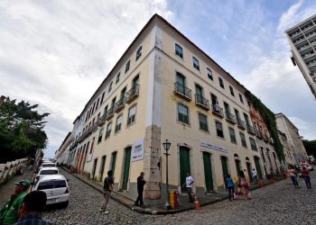 Museu da Gastronomia Maranhense - Foto: Divulgação