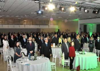 Ao todo, 54 empresas já foram premiadas nas duas edições anteriores - Foto: Divulgação