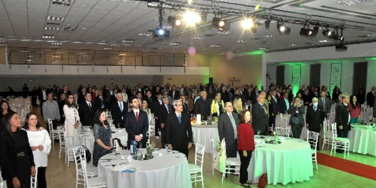 Ao todo, 54 empresas já foram premiadas nas duas edições anteriores - Foto: Divulgação