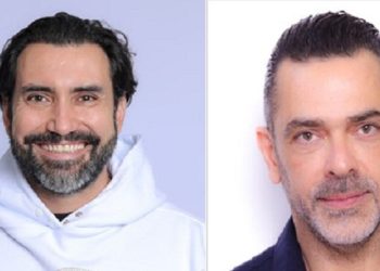 ClickBus anuncia novos conselheiros consultivos