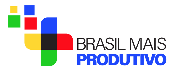 Imagem: Divulgação