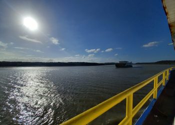 Departamento de História da UFMA promove mais uma edição do Diálogos Baixadeiros