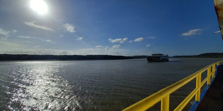 Departamento de História da UFMA promove mais uma edição do Diálogos Baixadeiros