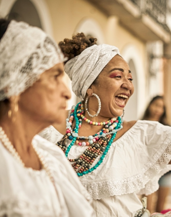 Foto: Emanuel Victoriano