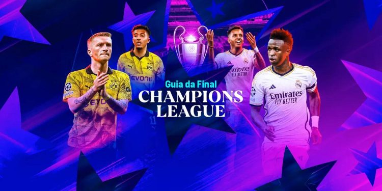 Em busca do bicampeonato europeu, time alemão tem pela frente maior vencedor da história do torneio - Foto: Reprodução