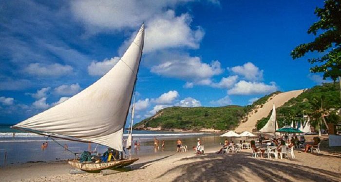 Natal será sede do I Encontro Nacional FEBTUR de Jornalistas e Comunicadores de Turismo