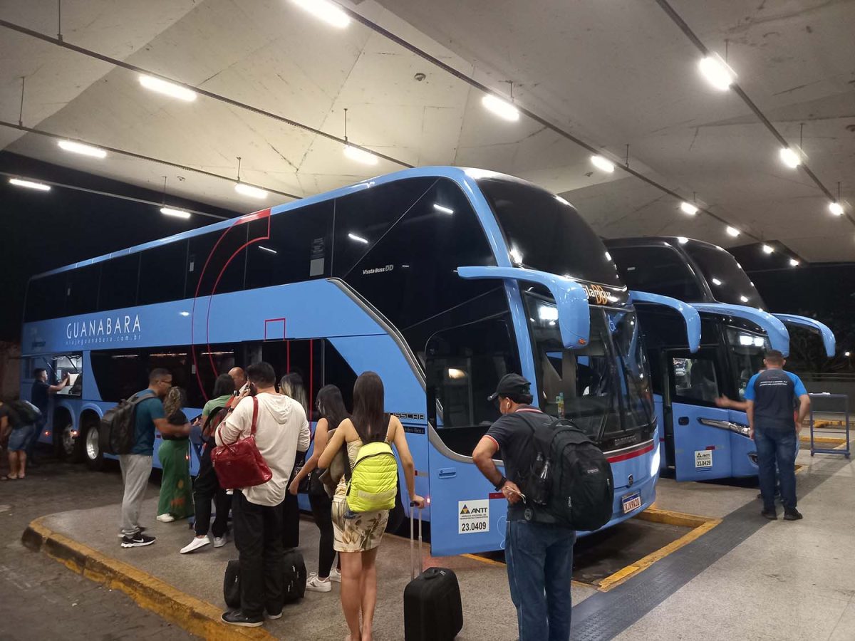 Foto: Gutemberg Bogéa