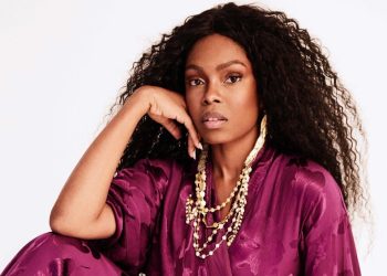 Festival Elas homenageia as DJs precursoras na música maranhense