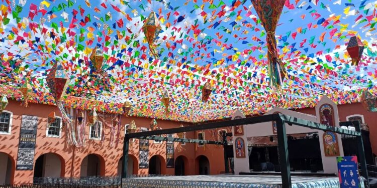 Foto: Josias Sobrinho