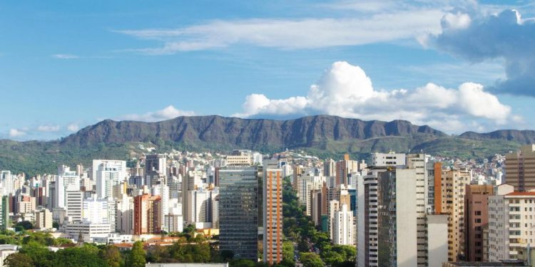 A taxa média de ocupação no Estado cresceu 12% em comparação ao mesmo período de 2023, atingindo uma ocupação de 88%, a maior desde a pandemia - Foto: Reprodução