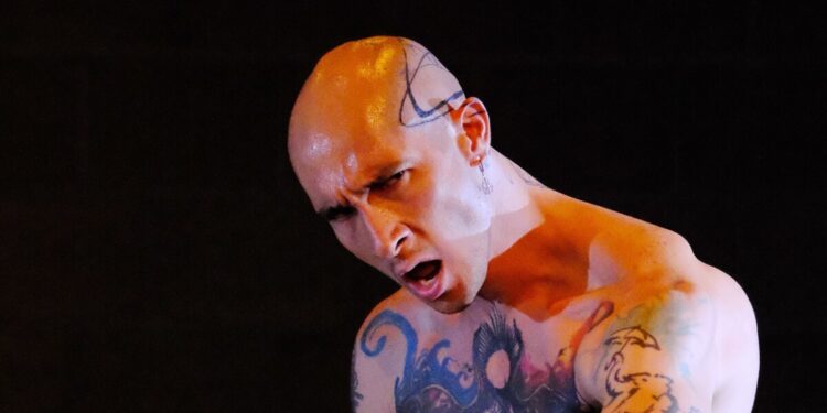 As oficinas são espaços de troca intermediadas por artistas convidados para desenvolver habilidades, exercitar a criatividade e aprimorar talentos - foto: Divulgação