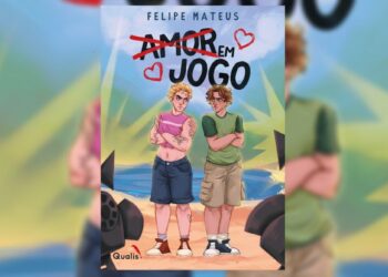 Nordeste em obra literária