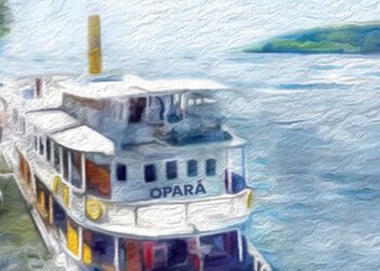 Fonte de riqueza cultural, econômica e social, a região compreende tanto um dos principais polos agrícolas do país quanto uma abundância de manifestações populares que refletem a diversidade do povo brasileiro - Foto: Divulgação