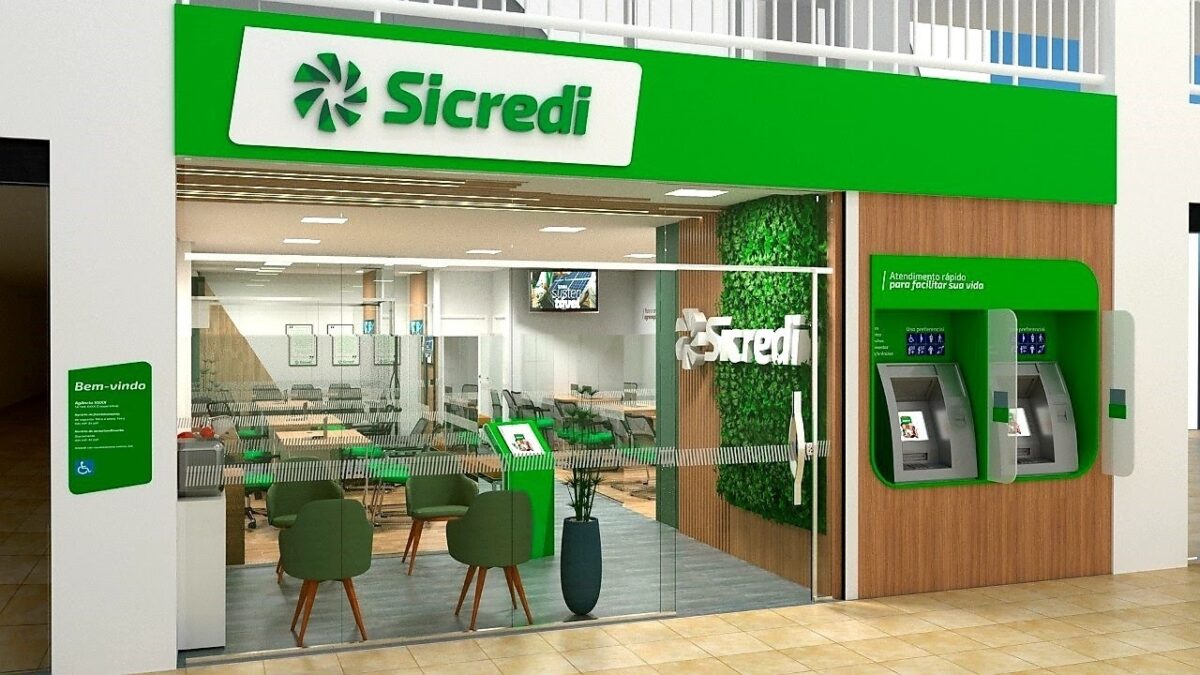 Em dois anos, um levantamento confirma que o Maranhão perdeu sete agências bancárias - Foto: Divulgação