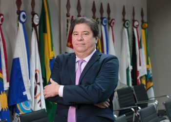 Eventos esportivos são um grande incentivador do turismo no mundo - Foto: Reprodução