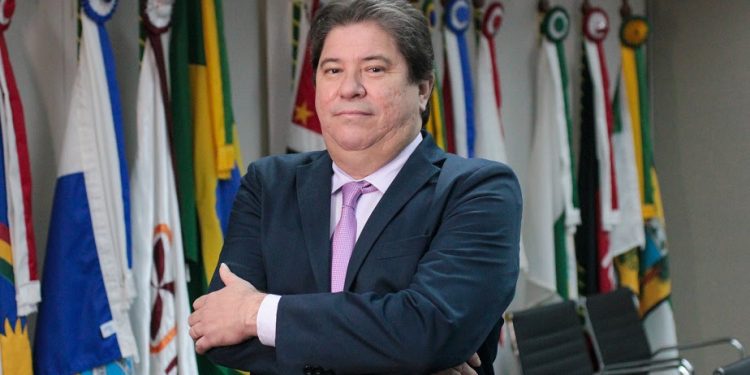 Eventos esportivos são um grande incentivador do turismo no mundo - Foto: Reprodução