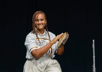 Espetáculo “Onde moram os livros” encenado em São Luís, Santa Inês e Açailândia