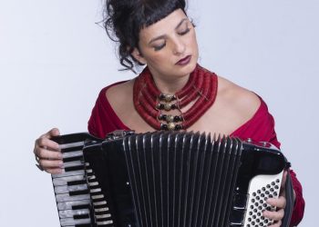 Festival Plural chega a São Luís trazendo talentos da música instrumental