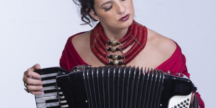 Festival Plural chega a São Luís trazendo talentos da música instrumental