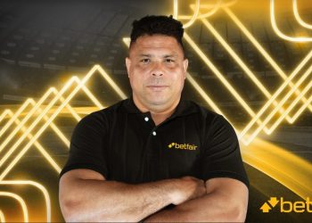 Ronaldo Nazário fez uma análise das oitavas de final da Copa Libertadores e Sul-Americana - Foto: Divulgação