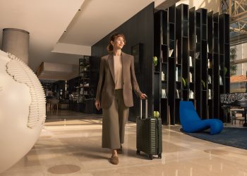 Os cinemas premium Kinoplex, Cinemark, UCI e muitas outras salas, em São Paulo, Rio de Janeiro e Brasília exibem a campanha – Foto: Divulgação