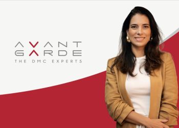 Mariana Mathias - Foto: Divulgação