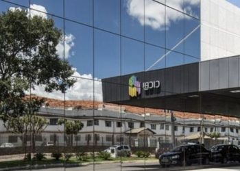 Abav Expo chega a Brasília com programação rica e muitas novidades - Foto: Reprodução