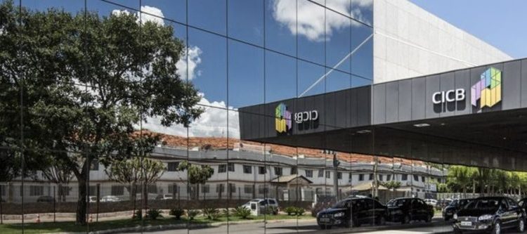 Abav Expo chega a Brasília com programação rica e muitas novidades - Foto: Reprodução