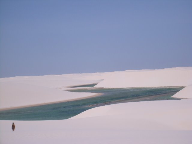 Foto: Caio Vinícius