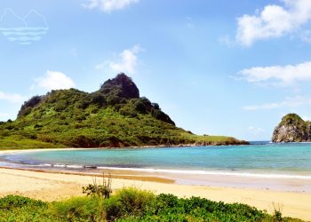 Uma experiência imersiva sobre o arquipélago – Foto: Reprodução