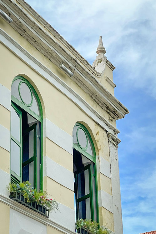 Foto: Gilson Ferreira