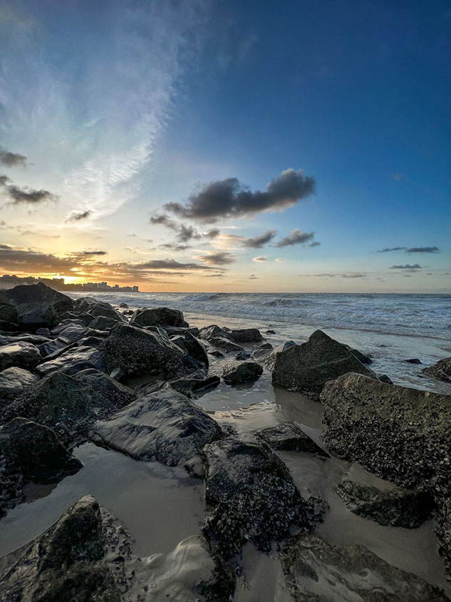 Foto: Gilson Ferreira