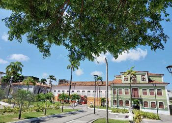 Foto: Gilson Ferreira