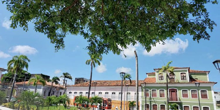 Foto: Gilson Ferreira