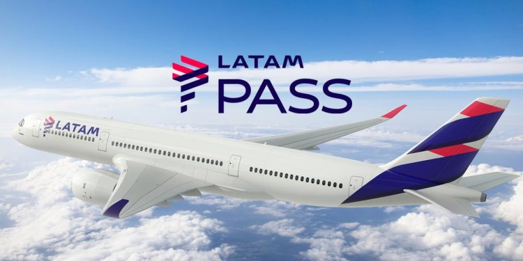 Premiação global tem foco em fidelização no setor de viagens - Foto: Reprodução