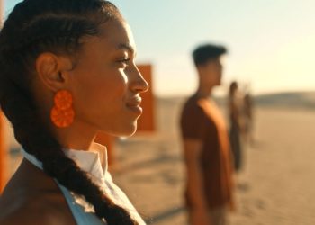 Mais de 23 milhões de clientes e uma viagem no tempo - Foto: Divulgação