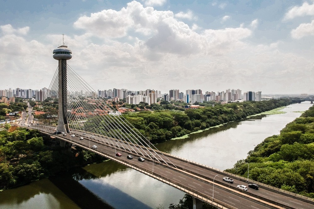 O Programa Rouanet Nordeste propõe medidas de democratização e nacionalização do investimento cultural, com ações afirmativas e de acessibilidade na região, voltadas a projetos de impacto social relevante - Foto: Reprodução