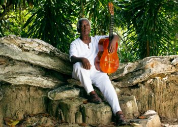 Foto: Vinícius Xavier