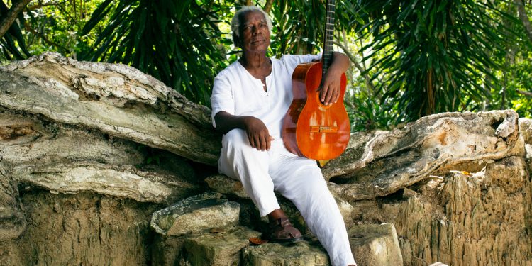 Foto: Vinícius Xavier